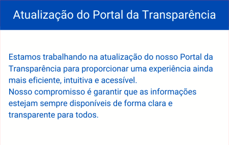 Notícia 3