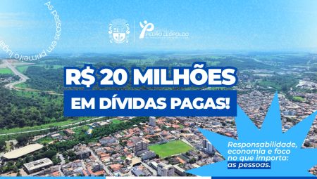 teste