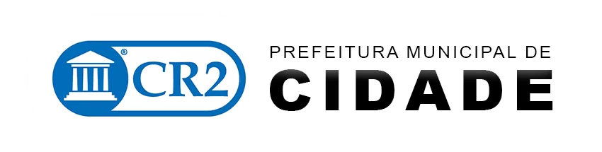 Prefeitura Municipal de Felipe Guerra | Gestão 2025-2028