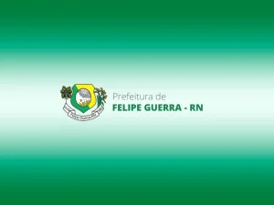 Aviso de Revogação de Licitação Sem imagem